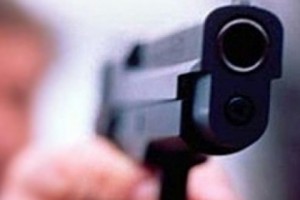 The Mayor of Gavar has been Amnestied