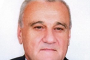 Արարատի նախկին մարզպետին մեղադրանք է առաջադրվել