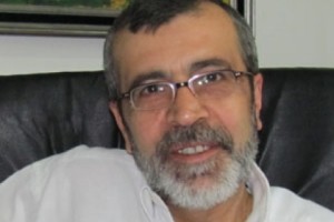 Separation of Church &amp; State in Armenia Doesn't Make Sense