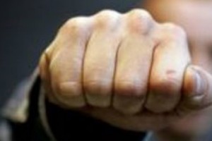 Լրագրողները վտանգված են Լիբիայում. նոր ձերբակալություններ և անհետացումներ