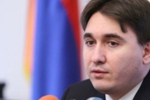 Փոխվարչապետն աշխատանքային այցով Լոռու մարզում էր