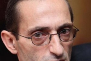 «Առավոտ». ինչո՞վ էր «Ա1+»-ի փաթեթը տարբերվում մյուս TV-ների հայտերից