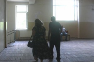 Բանկից գումարը վերցրել ես` պետք է տաս