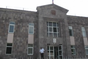 «Գիշյանների դատը»՝ անսպասելի վերջաբանով