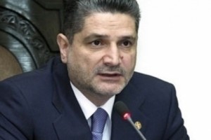 Investigative Journalists NGO Requests Clarification From PM Sargsyan