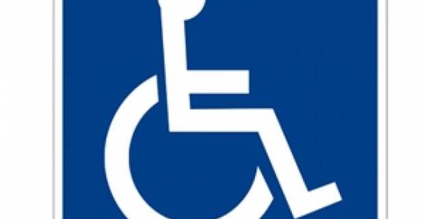 73 Children with Disabilities Enrolled in Local Mainstream Schools
