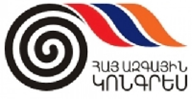 Government - HAK Agree on 2 Points