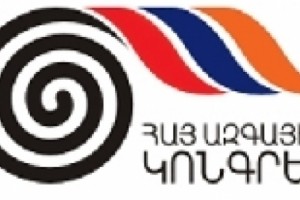 Government - HAK Agree on 2 Points