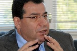 Turkish Nationalist MP: Armenian Occupation of Karabakh Prohibits Border Opening
