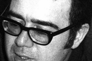 Ara Baliozian - Iconoclast Writer Spurned in Armenia