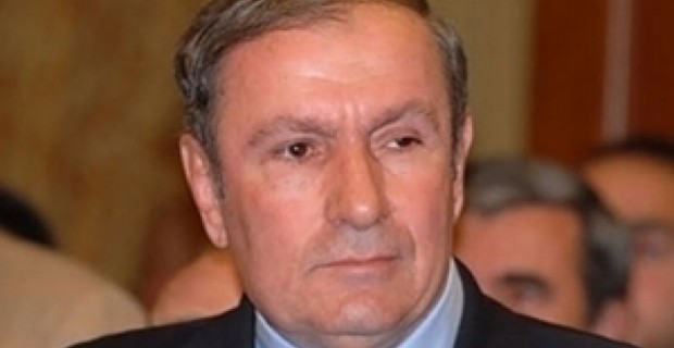 Դեմոկրատական պայքարի օրակարգը