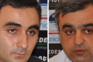 Պաշտոնական տվյալներով՝ ԳՁՕ-ով սնունդ Հայաստան չի ներմուծվում