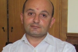 Программа "Восточное партнерство" - не способ одностороннего использования 
европейского пространства