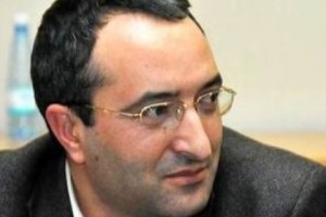 ԱԳԾ-ի հաջողությունը կախված է երկրի` Եվրոպային ինտեգրվելու շահագրգռությունից