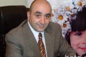 Սպառողներին` մոզամբիկյան վալոկորդին