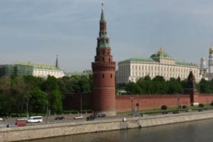 Жизнь и дело - Он творил для людей