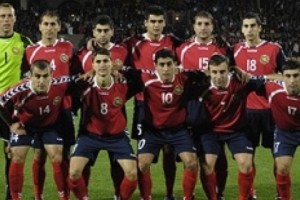 Պետք է իրատես լինել
