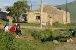 Ներդրումը գյուղատնտեսության և ոռոգման համակարգերում կկազմի շուրջ 177 մլն դոլար