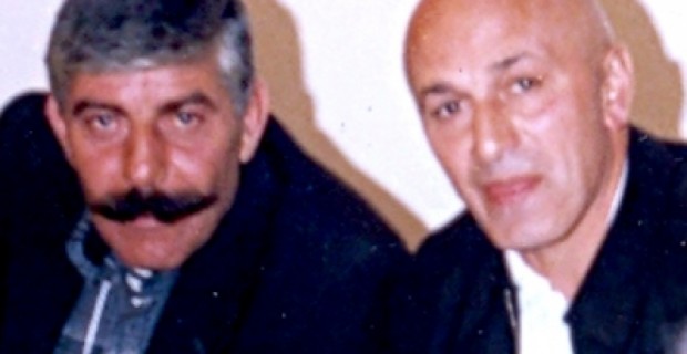 «Նրանց հաջողվեց մի քանի ամսով երկարաձգել Գետաշենի կյանքը»