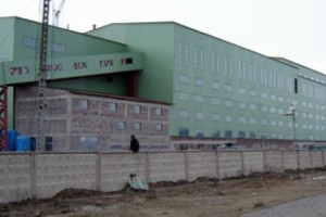 "Пока Самвел Алексанян не вернет инвестированные им суммы, цена на сахарный песок не снизится"