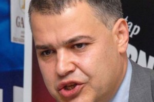 «Հրապարակ». Դավիթ Հարությունյանը դատի է տվել «Չեխական ավիաընկերություններին»