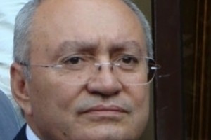 «Հայկական ժամանակ». դիմի-չդիմի