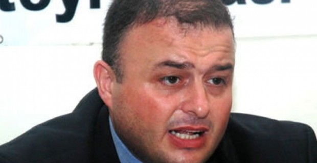 Azerbaijani Expert: &quot;Turkish military presence in Azerbaijan a real possibility&quot;