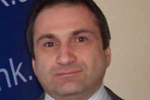 Членство в ОДКБ определяет боеспособность вооруженных сил Армении