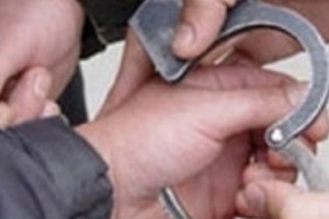 Հափշտակել է ոսկյա շղթան