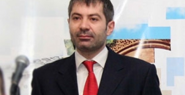 Была обсуждена важность повышения конкурентоспособности РА на международном рынке 
туристических услуг