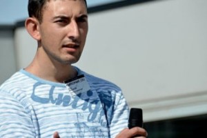 Арцахская молодежь: Подписание Мадридских принципов равносильно подписанию акта о 
капитуляции Арцаха