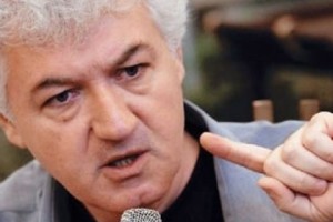 “Посади здорового человека в УИУ, он оттуда точно выйдет больным”
