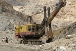 Հանքարդյունաբերություն. տնտեսության շարժիչ ո՞ւժ, թե՞ կործանման ճանապարհ