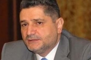 «Հայկական ժամանակ». Հազար ու մի բան