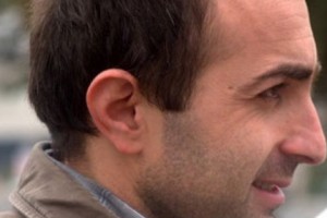Взгляд из Арцаха: по следам открытого письма Айка Ханумяна
