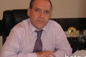 Լոռու մարզում մեծ տարածում է ստացել բենզինի օգտագործմամբ թմրամիջոց 
պատրաստելը և գործածելը