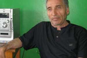 «Այն, ինչ անում է, Վրաստանի կառավարությունն է անում: Հայաստանը մեզ ոչինչ չի անում»