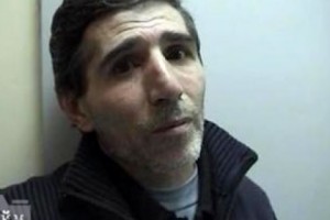 «Առավոտ». «Օրենքով գողին» բռնեցին հերոինի վրա