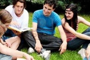 &quot;Студенческое лето-2011&quot; пройдет в Дилижане  
