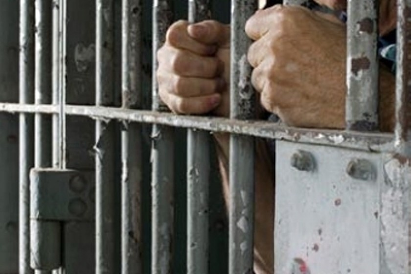 Armenian Pleads Guilty in Medicare Fraud Case
