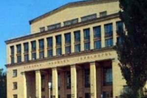 Բուհերը` խոշոր հարկատուներ. վճարել են ավելի քան 1 մլրդ 604 մլն դրամ