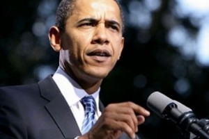 Senators Should Reject Pres. Obama’s Appointee as Ambassador to Turkey