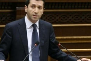 The RA Human Rights Defender Submitted Three Judges for Disciplinary Sanction