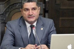 55 մլն դոլարով ավելացել է Հայաստանի ֆինանսավորման հնարավորությունը
