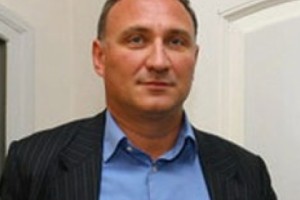 Estonian Company to Dig for Gold in Armenia