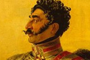 «До невероятия неустрашим»...