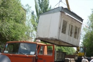 «Առավոտ». անվնասները հանում եք, բա վնասակարնե՞րը