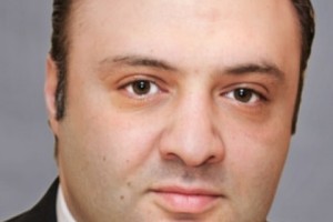 &quot;Проблемных вопросов практически нет&quot;