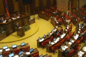 Без участия нет результата