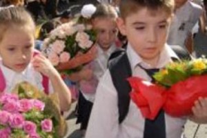 Կանցկացվեն ուսուցիչների և տնօրենների խորհրդակցություններ